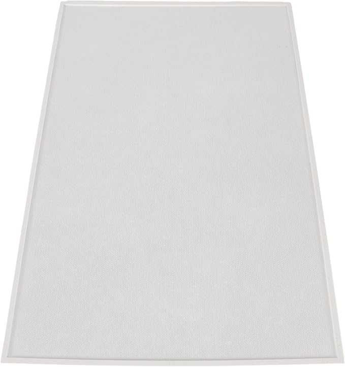 Klipsch R-5800-W II In-Wall Speaker - White (Each)