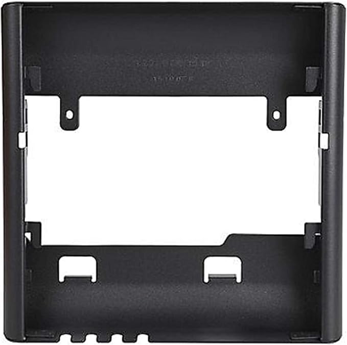 Cisco Wall Mount for IP Phone CP-7800-WMK=