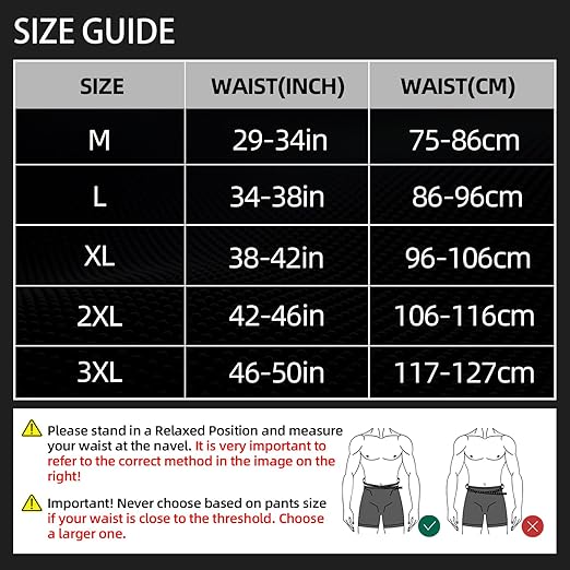 Upgraded Posture Corrector for Women & Men, Back Brace for Upper/Lower Back Pain, Herniated Disc, Sciatica,Adjustable Support & Bionic Panel XL (38"-42")