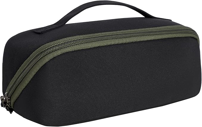 Travelon unisex-adult 180° View Tech Caddy