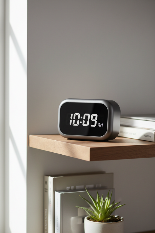 Best Hidden & Covert Cameras 2026: Discreet Surveillance for Home, Office & Travel