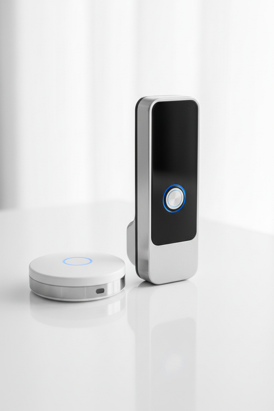 Best Home Safety Devices 2026: Water Leak Detectors, Smart Locks, Air Purifiers & Gate Remotes