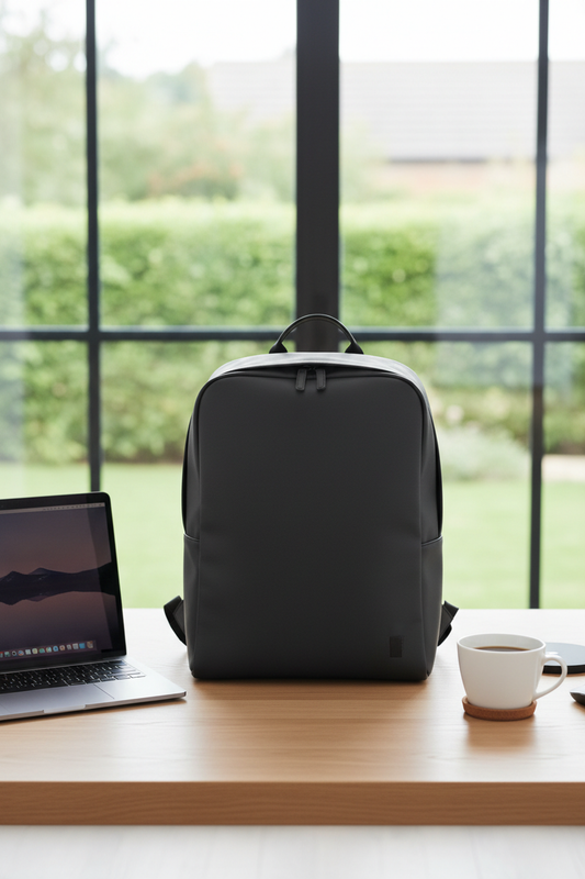 Best Laptop & Device Bags 2026: Carry Smarter Every Day