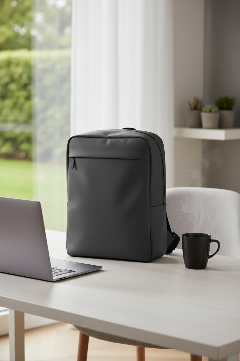 Best Laptop & Device Bags in 2026: Top Picks for Work, Travel & Everyday Carry