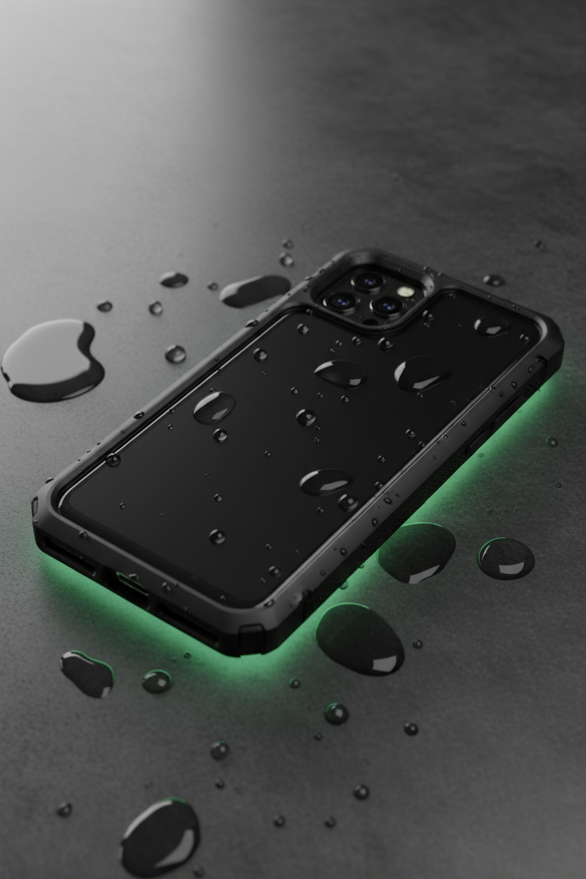 Best Phone Cases & Screen Protectors in 2026: Ultimate Device Protection Guide