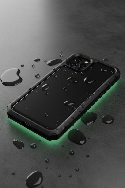 Best Phone Cases & Screen Protectors in 2026: Ultimate Device Protection Guide