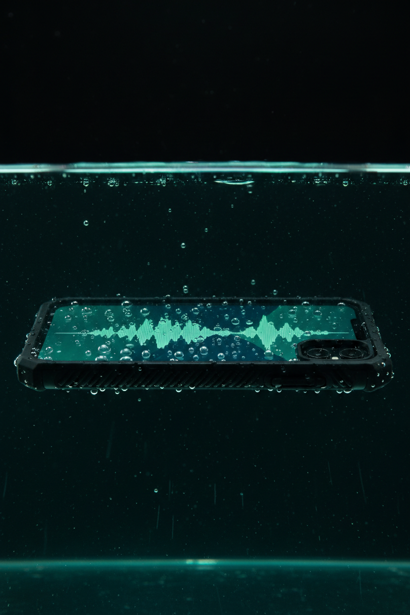 Best Phone Cases 2026: IP68 Waterproof & MagSafe Protection for Every iPhone