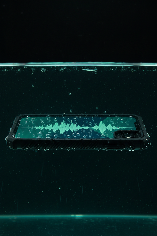 Best Phone Cases 2026: IP68 Waterproof & MagSafe Protection for Every iPhone