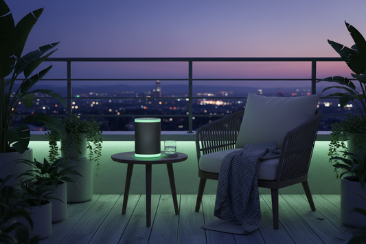 Portable Bluetooth Speakers: How to Choose the Right One