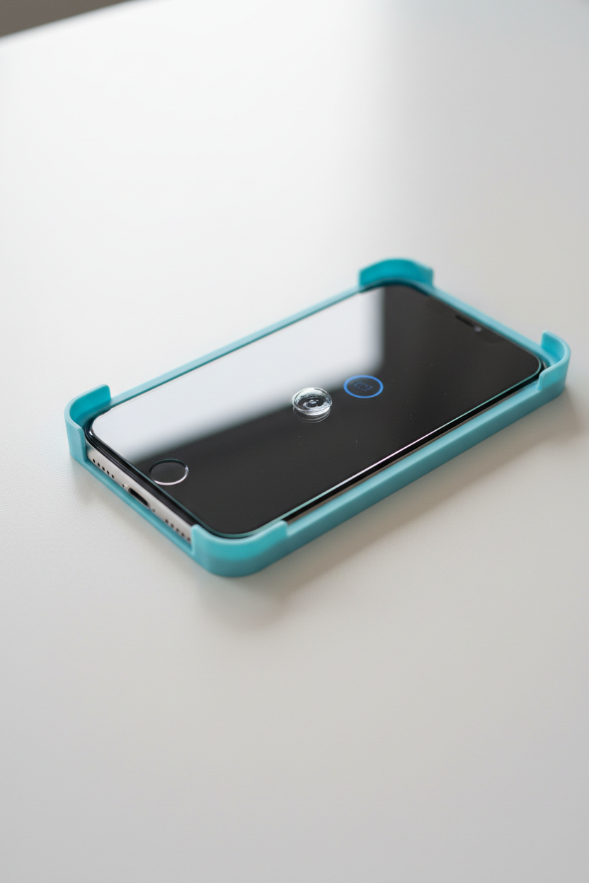 Best Screen Protectors 2026: Premium Tempered Glass for Every iPhone