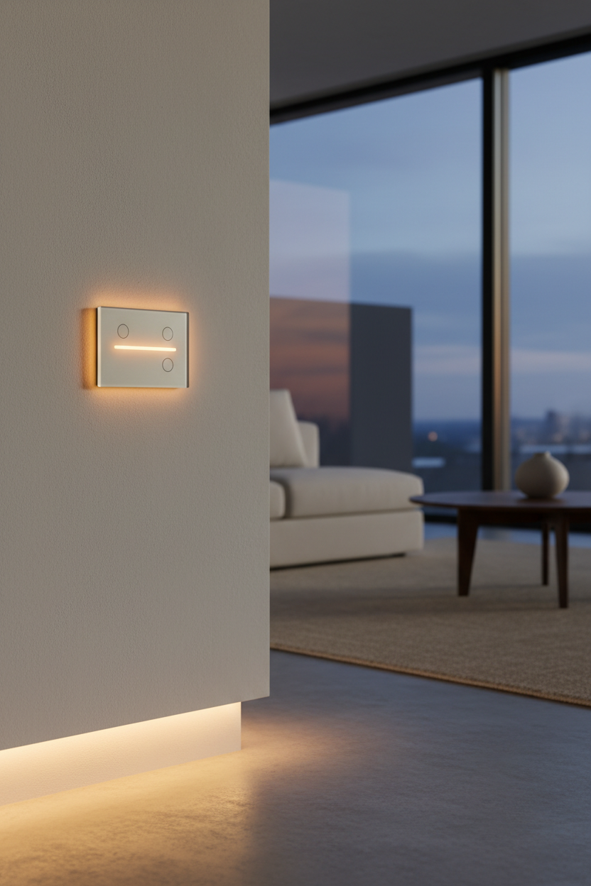 Best Smart Dimmer Switches 2026: Control Your Lights the Smart Way