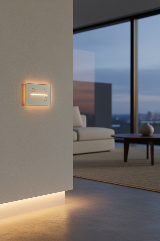 Best Smart Dimmer Switches 2026: Control Your Lights the Smart Way