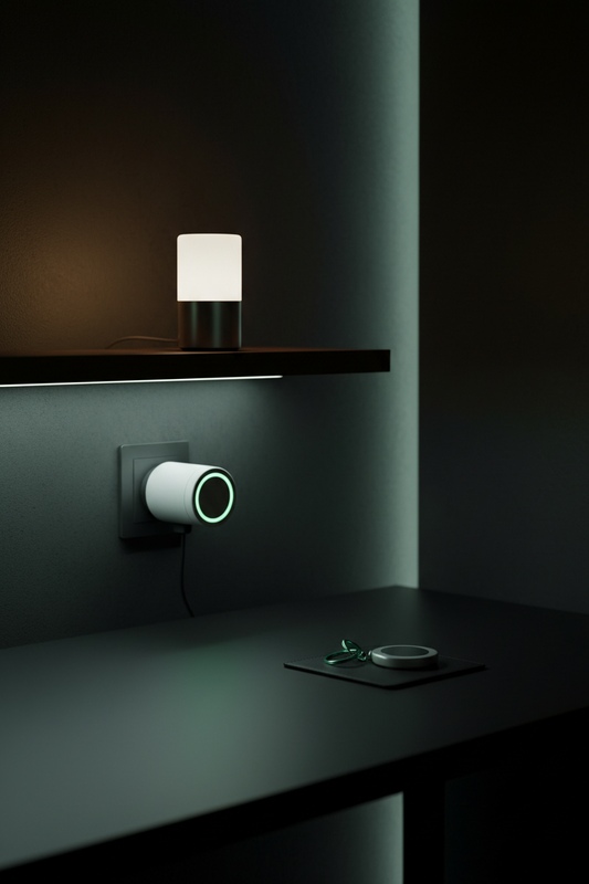 Best Smart Home Devices Under $50 in 2026: Big Value, Small Budget