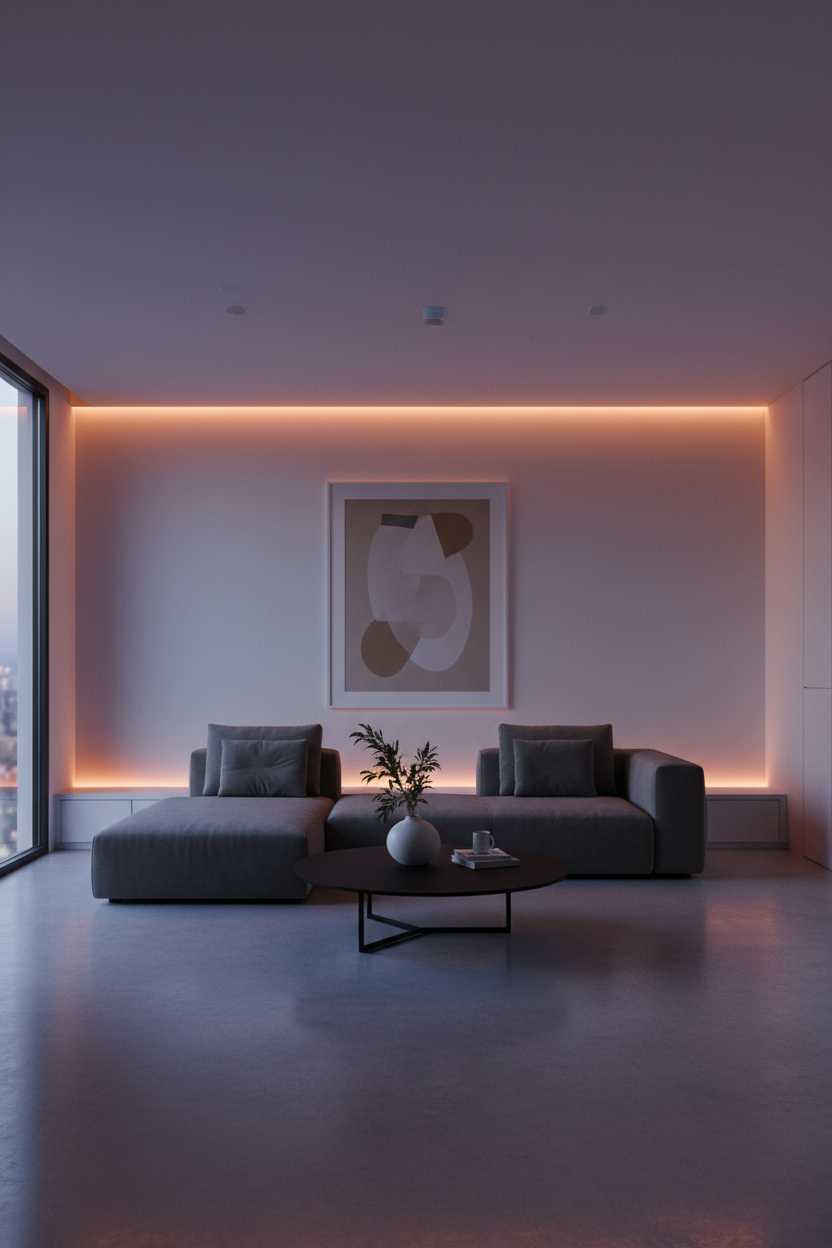 Best Smart Lighting 2026: Set the Mood, Save Energy