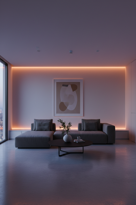 Best Smart Lighting 2026: Set the Mood, Save Energy
