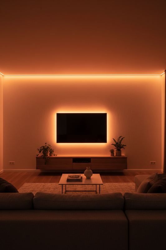 Best Smart Lighting & Ambient Decor 2026: Transform Any Room