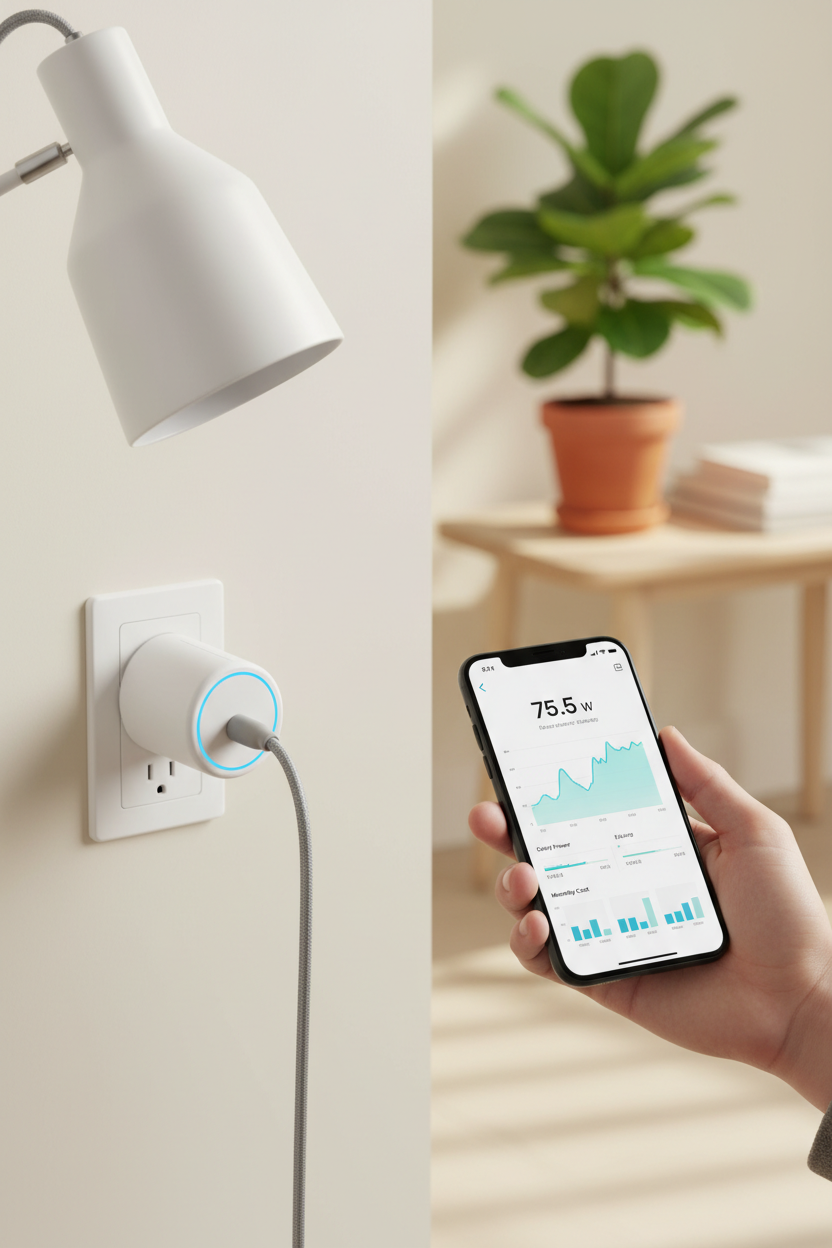 Best Smart Plugs for Energy Saving 2026: Top Picks for Every Home