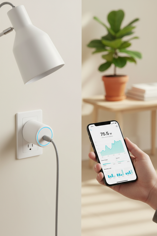 Best Smart Plugs for Energy Saving 2026: Top Picks for Every Home