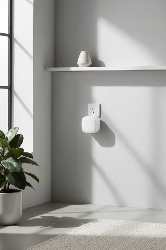 Best Smart Plugs 2026: Top WiFi Plugs to Automate Your Home