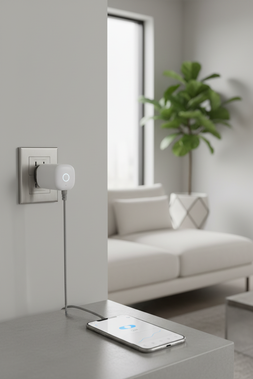 Best Smart Plugs for Home Automation 2026: WiFi Picks That Actually Work