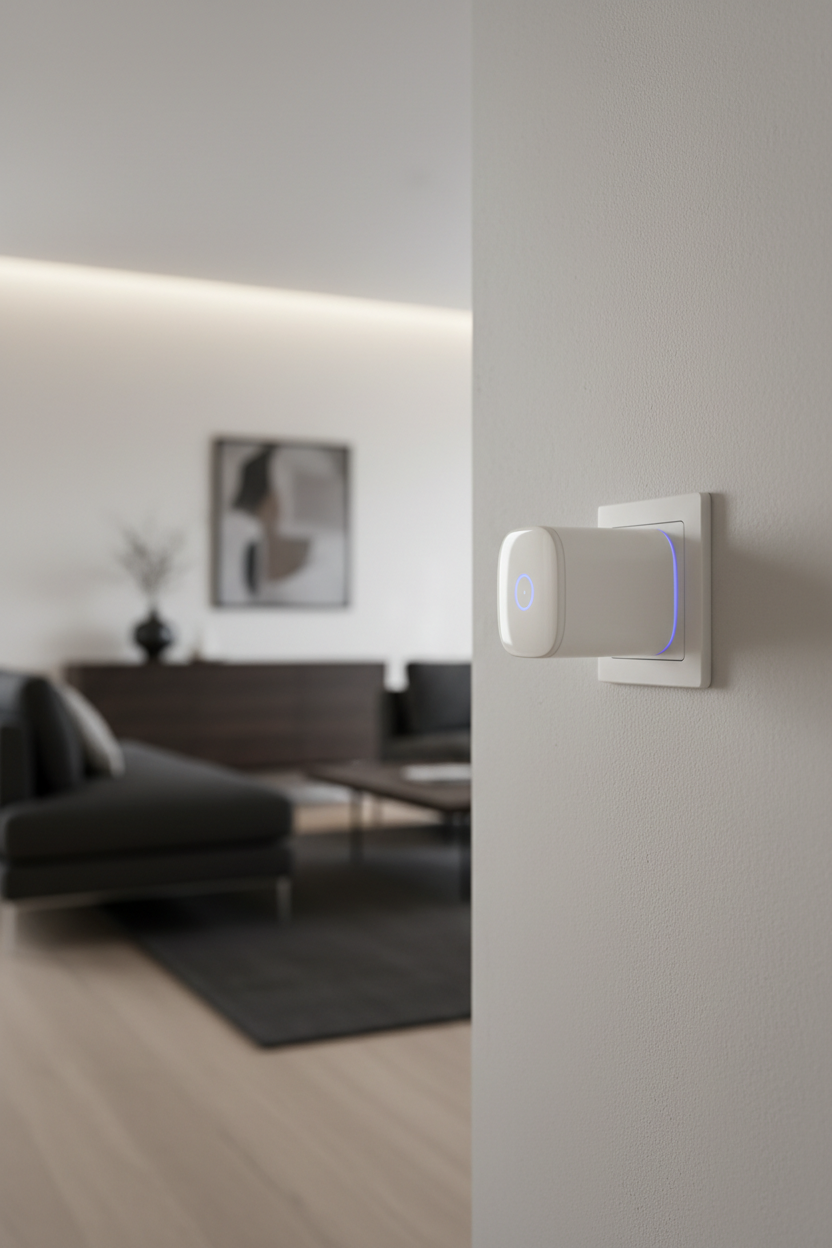 Best Smart Plugs & Switches 2026: Automate Your Home the Smart Way