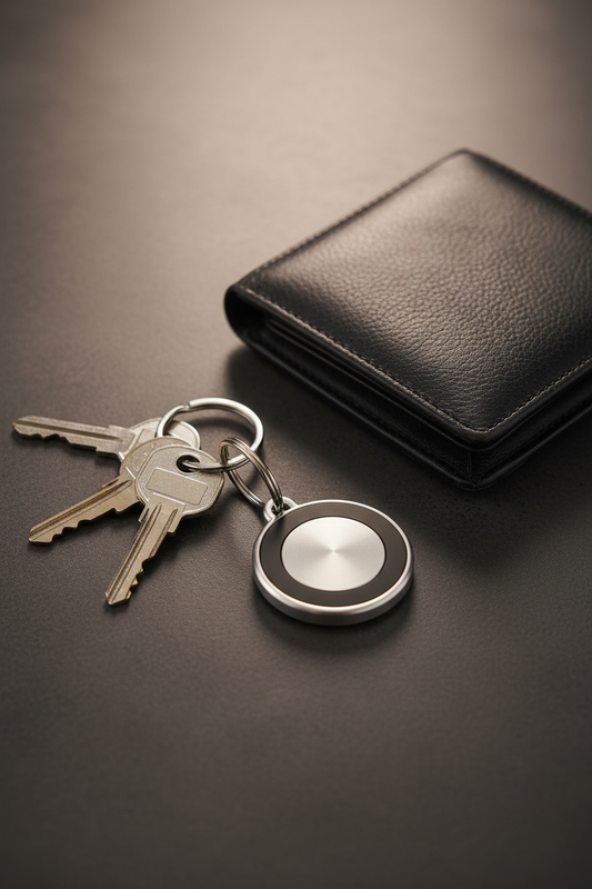 Best Smart Trackers 2026: Never Lose Anything Again