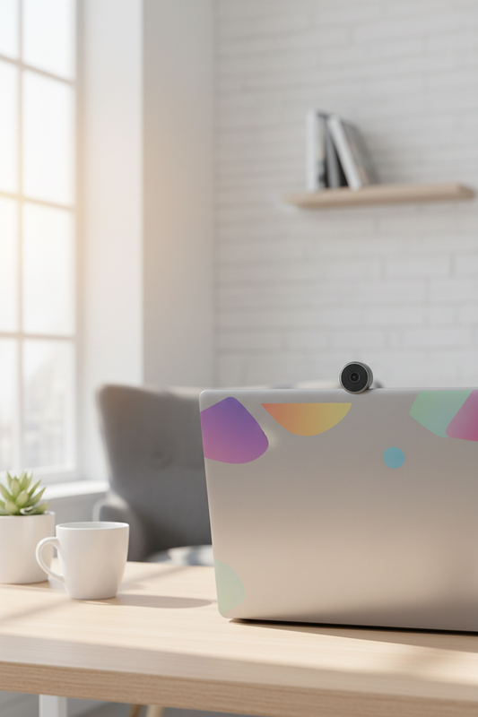 Best Webcams 2026: Top Picks for Work, Streaming & Video Calls