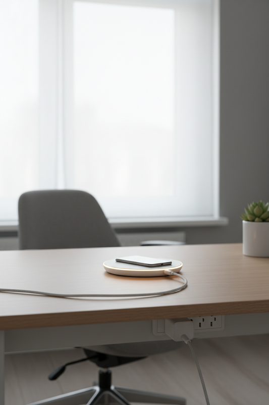 Best Smart Plugs & Home Automation Devices 2026