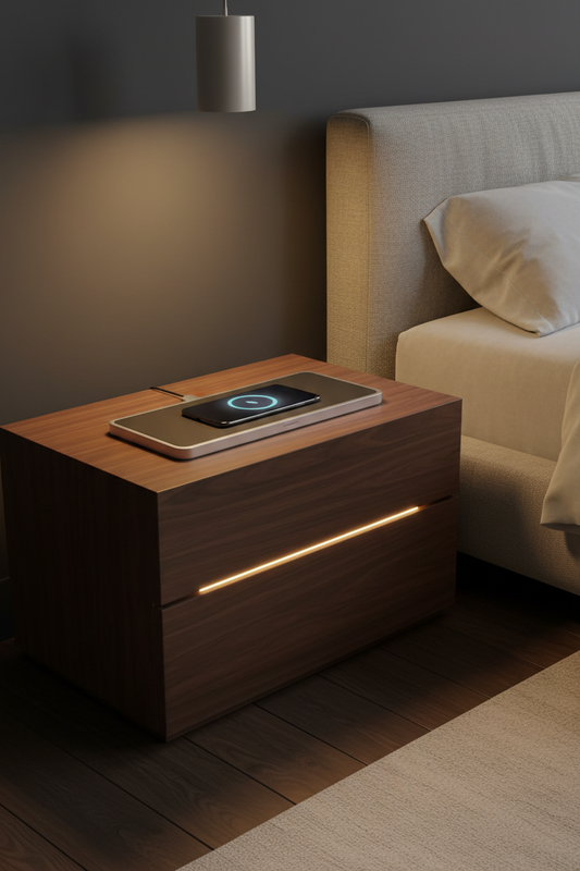 Best Wireless Chargers 2026: Fast Charging Picks for Every Device