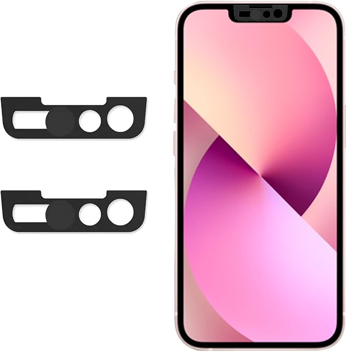 Lens Protectors