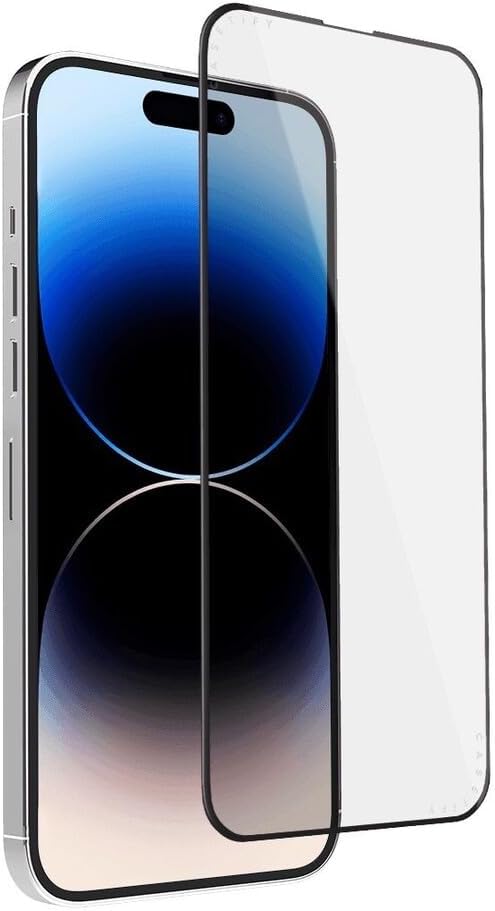 Screen Protectors