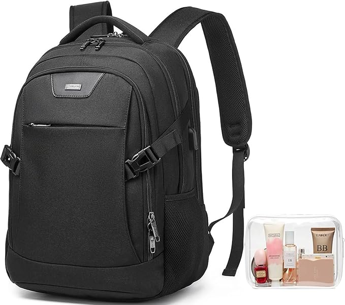 Laptop & Device Bags
