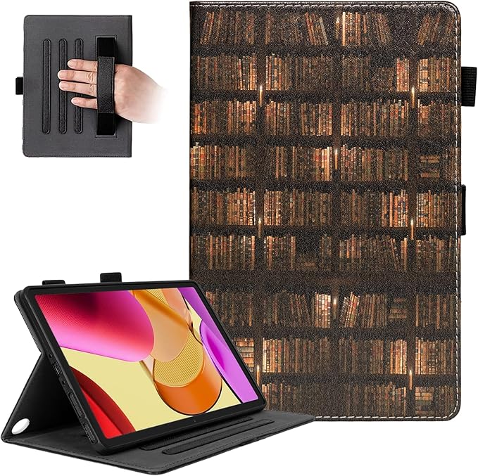 Tablet Cases