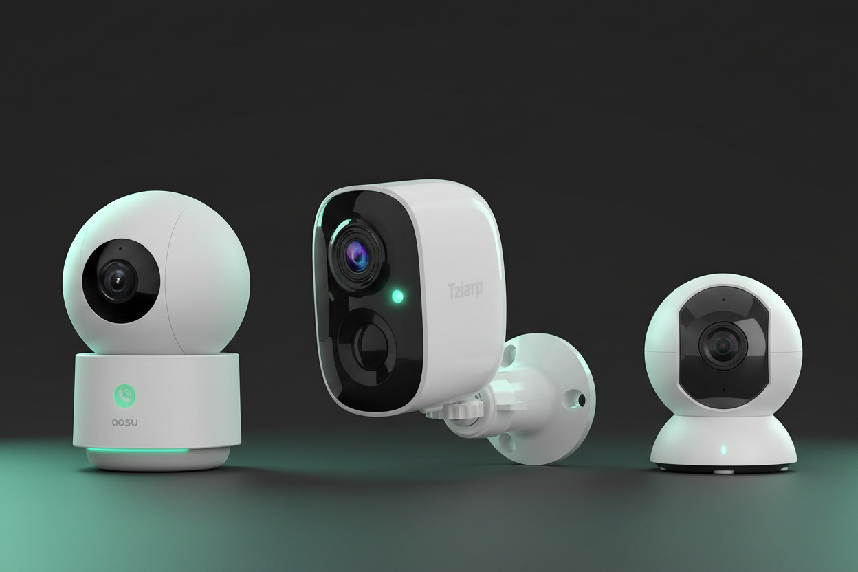 Home Watch