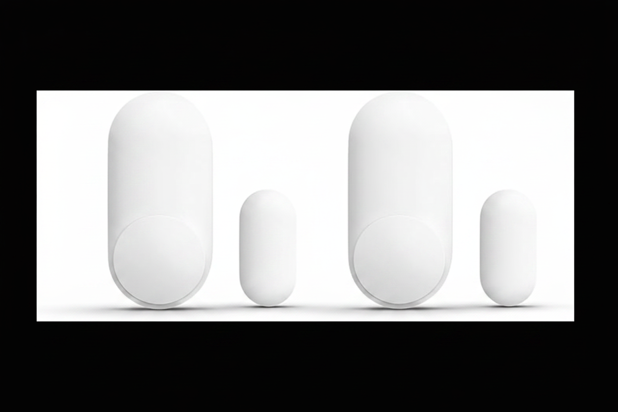 Home Security Systems