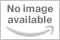 Wentronic Over Ear Headphones with Microphone - Gold