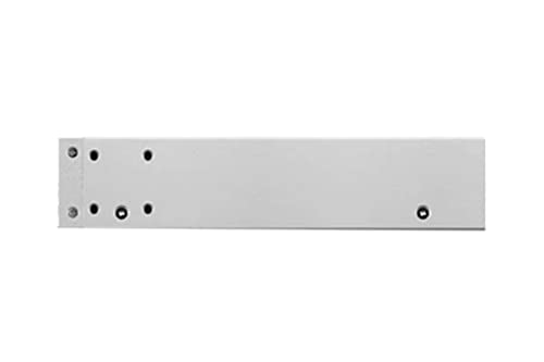 UBIQUITI UNIFI USW-24-POE GIGABIT Layer 2 ETHERNET Switch