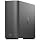 Synology BeeStation Plus 4TB Personal Cloud Storage Device (BST170-4T)