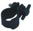 Bigblue AL 1300 Lumen Wide Beam Dive Light with Tail Switch