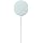 Google Pixelsnap Charger - Fast Charging 25W Qi2 Wireless Charger