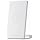 Mini Mesh Wi-Fi Router Compatible with STARLINK Gen 2, Gen 3, Gen 4 & Mini Systems – Dual-Band Wireless Router, Mesh-Ready, Supports 128+ Devices