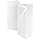 MSI Roamii BE Lite Mesh System - 2 Pack (WiFi 7, BE 5000, Up to 5,800 sq.ft. of Coverage, Supporting 120+ Devices, 2.5Gbps Ethernet Port, MU-MIMO MLO)