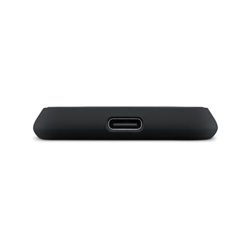 Sandisk Extreme Portable SSD - 1TB