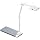 OKIOCAM S-4K 8MP USB Document Camera for Teachers, Ultra HD Portable Setup with AI Smart Pointer (OKIOPoint), Ideal for Distance Learning & Live Demos, Compatible w PC, Mac, Chromebook