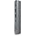 Satechi Pro Hub 7-in-1 USB-C Adapter, 4K HDMI, 87W PD Charging, Space Gray