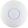 Ubiquiti U6+ AP WiFi6 1xGbE PoE 2x2 Dual