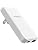 USB Wall Charger, USB C Fast Charger, Elexlinco Dual USB Wall Charger with Apple 20W Charge and QC 3.0 18W USB-A,USB C Wall Adapter for Apple 14 13 12 11, Samsung, Foldable Plug Charger