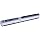 Portable Document Scanner - 900DPI Handheld Portable Scanner Image Scanner Scanning Wand A4 Colour Photo Mobile Scanner Handy Scan, JPG/PDF Format, with 16G SD Card (Silver)
