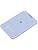 seeed studio T1000-A GPS Tracker with Temp, Light, Motion Sensor, LoRaWAN, Bluetooth and Wi-fi Transmission, Bluetooth, Wi-fi, Panic Button and Buzzer, GNSS, 6.5mm Card Size, IP65 Waterproofing