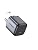 UGREEN Nexode 30W USB C Charger, GaN Fast Charger for iPhone 18, Black